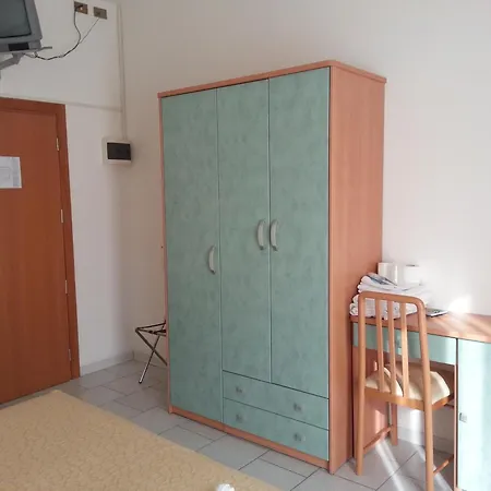 La Parigina Cesenatico
