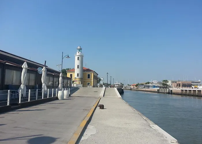 La Parigina