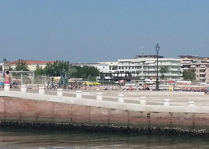 La Parigina