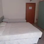 Hotel La Parigina