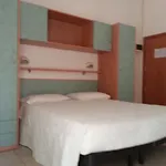 Hotel La Parigina