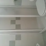 La Parigina 2*