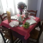 Hotel La Parigina Cesenatico
