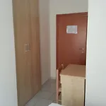 La Parigina Cesenatico