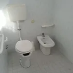 La Parigina Hotel