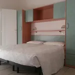 La Parigina 2* Cesenatico