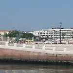La Parigina