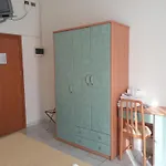 La Parigina Cesenatico