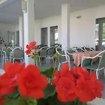 La Parigina 2* Cesenatico