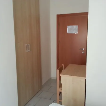 La Parigina Cesenatico