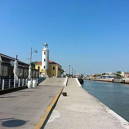 La Parigina