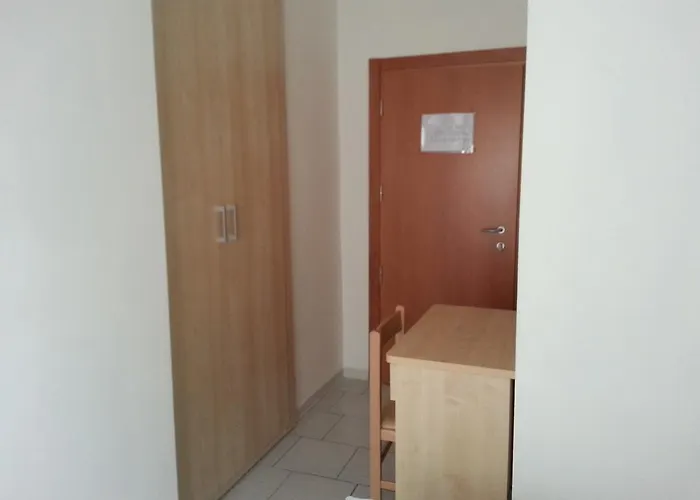 La Parigina تْشيزيناتيكو